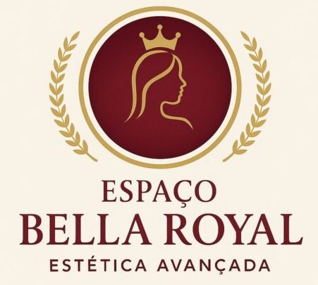 Espaco Bella Royal Estetica Avancada